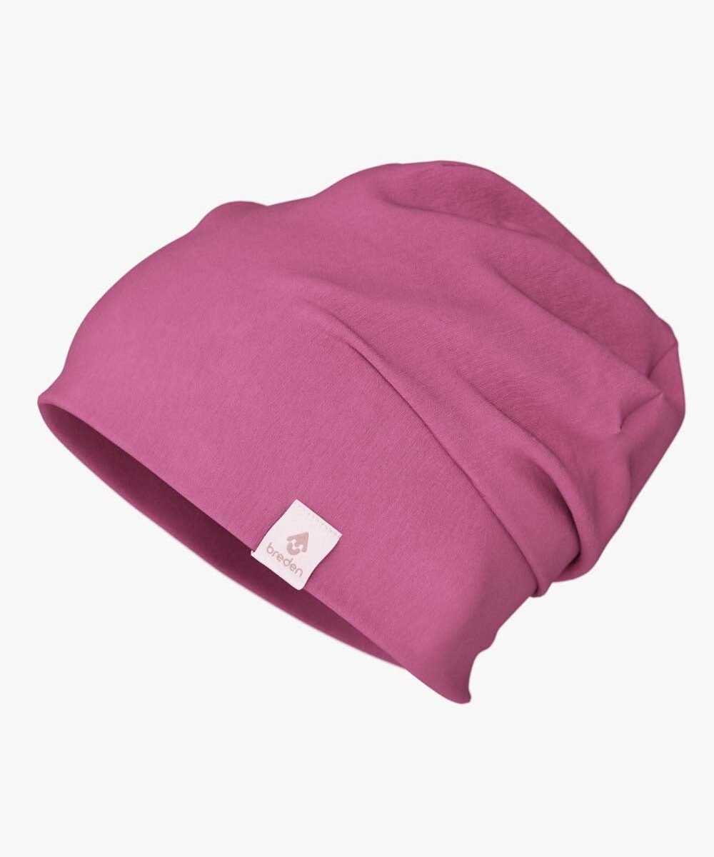 Medvilninė kepurė DARGO