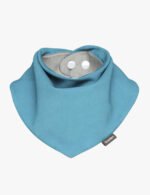 Merino vilnos kaklaskarė kūdikiams CALLA
