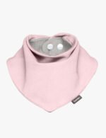 Merino vilnos kaklaskarė kūdikiams CALLA