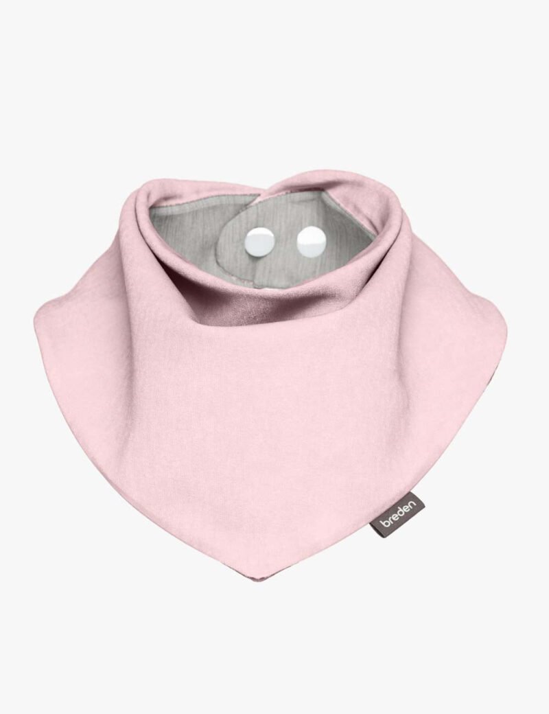 Merino vilnos kaklaskarė kūdikiams CALLA