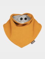 Merino vilnos kaklaskarė kūdikiams CALLA