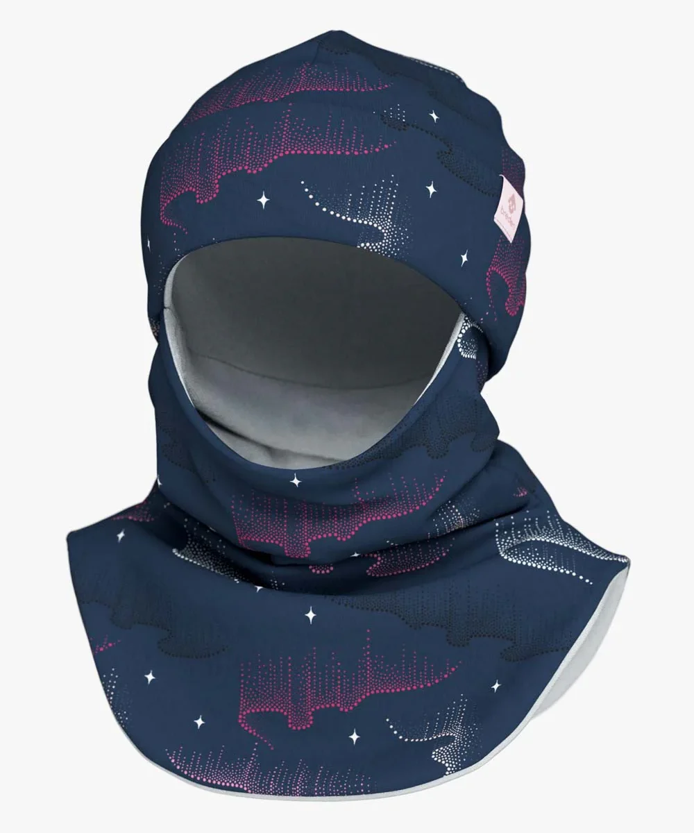 Flisinis šalmukas FRODE