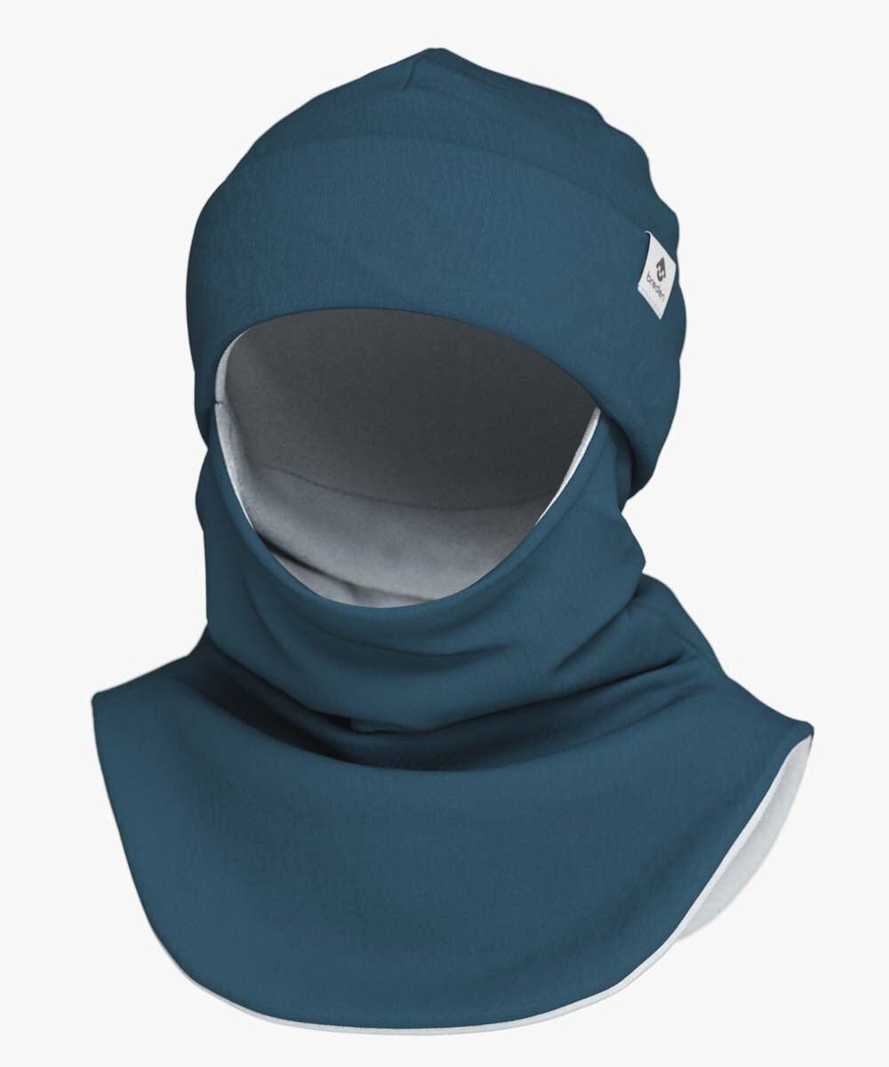 Flisinis šalmukas FRODE