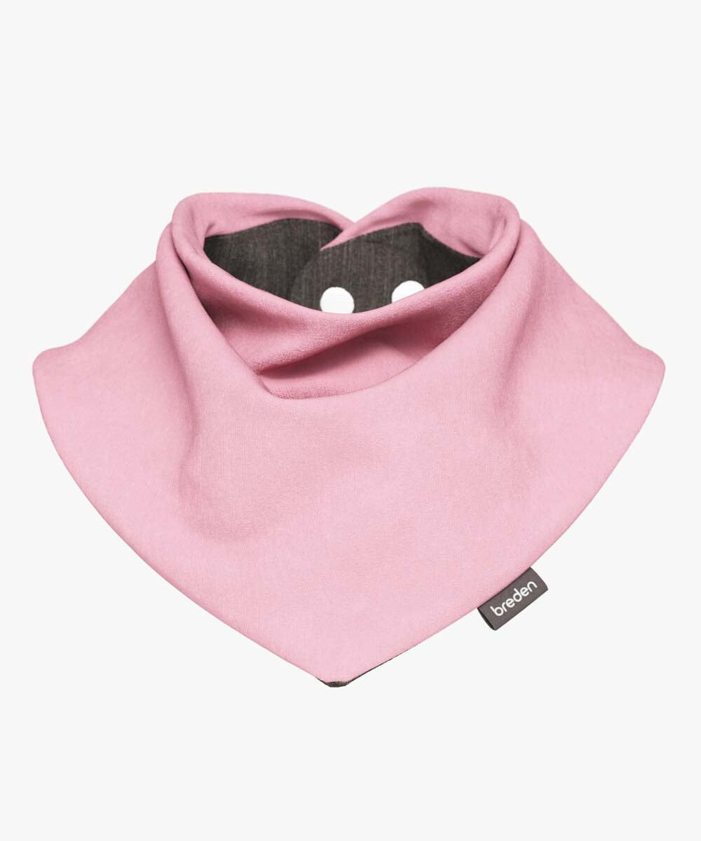 Merino vilnos kaklaskarė kūdikiams GIRTE