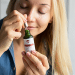 Braškių sėklų aliejus 30 ml