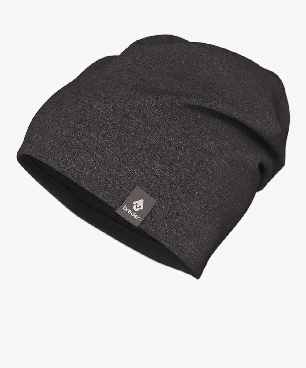 Merino vilnos kepurė METTE