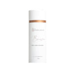 Kvapni miltelinė žvakė „Breeze“ – ~140 h (su 20 dagčių + 2 dagtimis su laikikliu)