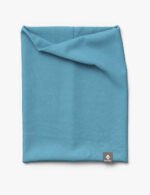 Medvilninė kaklo mova TOBIAS