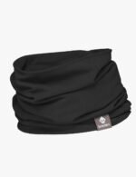 Medvilninė kaklo mova TOBIAS