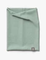 Medvilninė kaklo mova TOBIAS