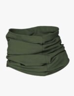 Medvilninė kaklo mova TOBIAS