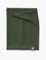 Medvilninė kaklo mova TOBIAS