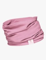 Medvilninė kaklo mova TOBIAS