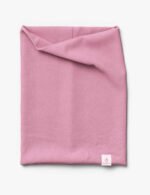 Medvilninė kaklo mova TOBIAS