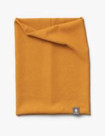 Medvilninė kaklo mova TOBIAS