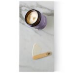 Citrinų dezodorantas – kremas