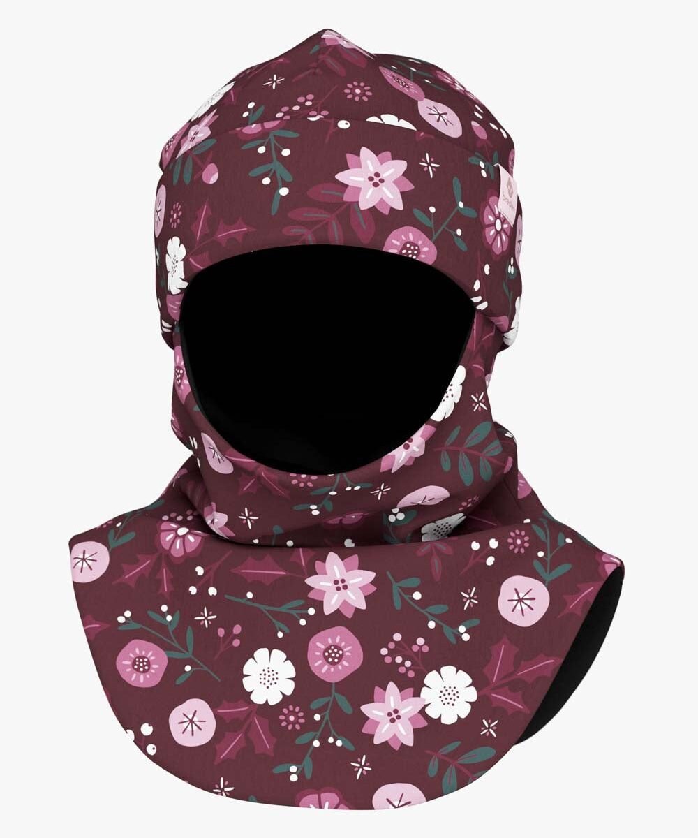 Flisinis šalmukas FERN Tractors