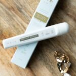 HOIA Advent Calendar 2025 advento kalendorius