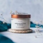 Dovanų rinkinys „Aš tave matau!“