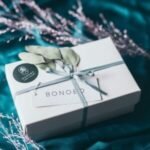 Dovanų rinkinys „Aš tave matau!“