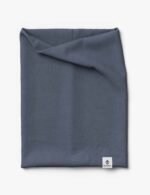 Medvilninė kaklo mova TOBIAS