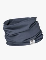 Medvilninė kaklo mova TOBIAS