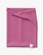 Medvilninė kaklo mova TOBIAS