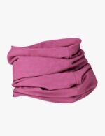 Medvilninė kaklo mova TOBIAS