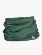 Medvilninė kaklo mova TOBIAS