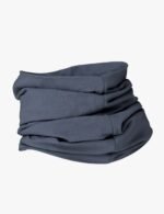 Medvilninė kaklo mova TOBIAS