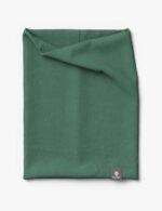 Medvilninė kaklo mova TOBIAS