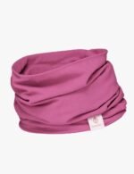 Medvilninė kaklo mova TOBIAS