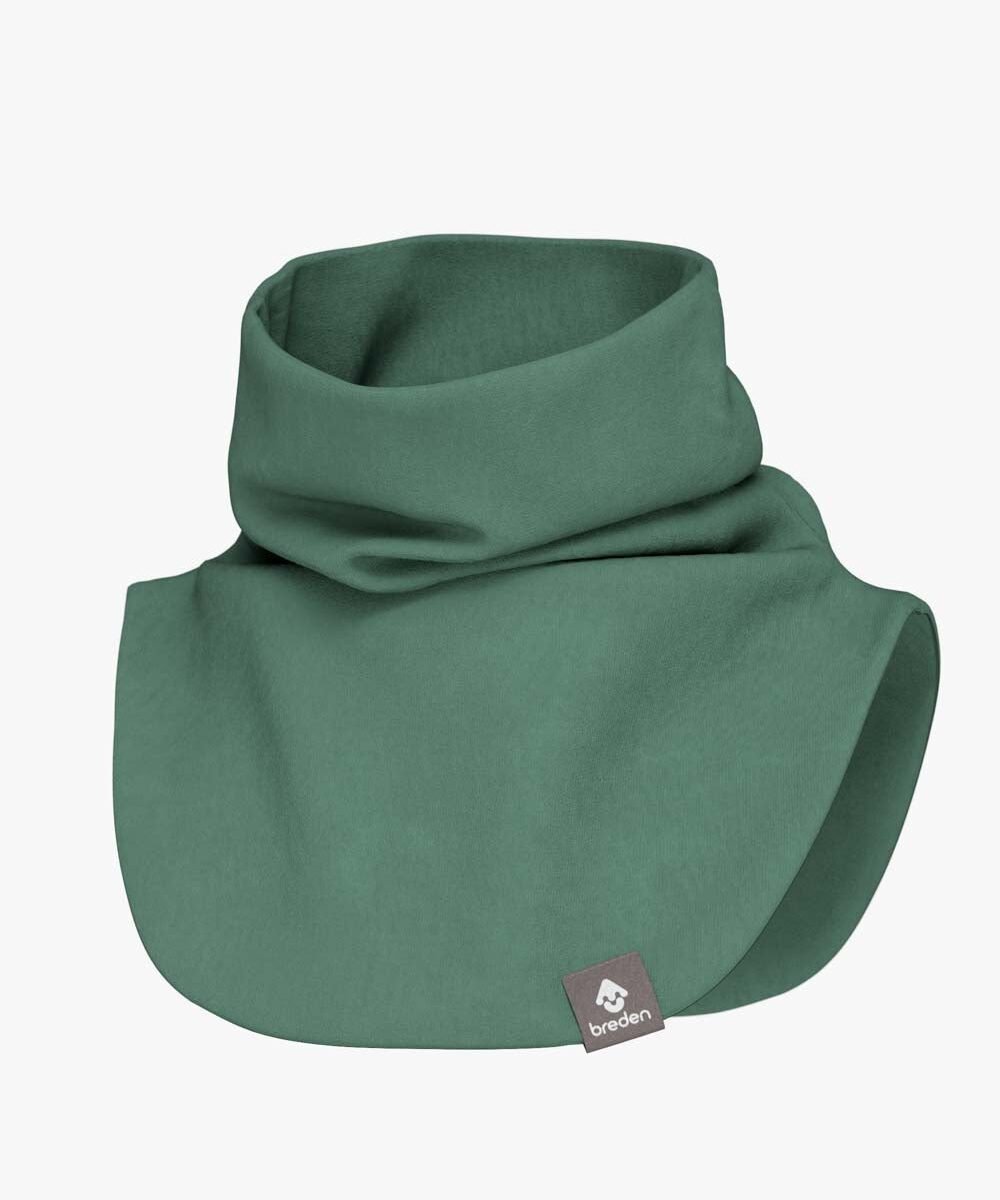 Medvilninė kaklo mova TARON