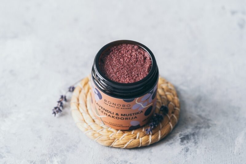 „Dangaus gabalėlis” dovanų rinkinys