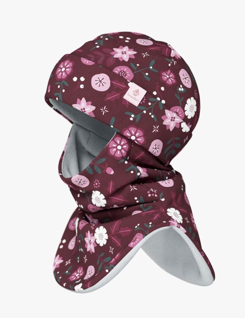 Flisinis šalmukas FRODE