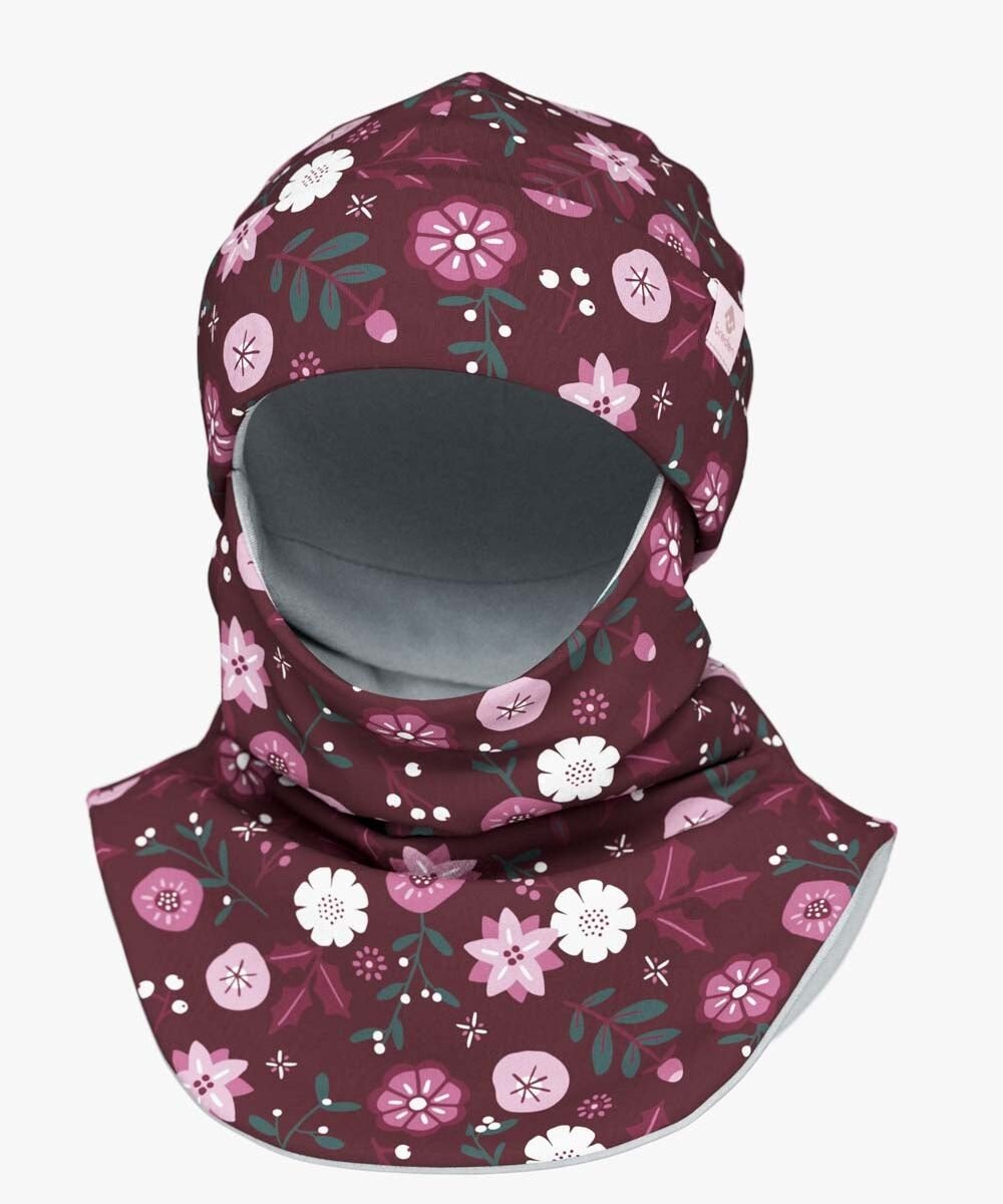 Flisinis šalmukas FRODE